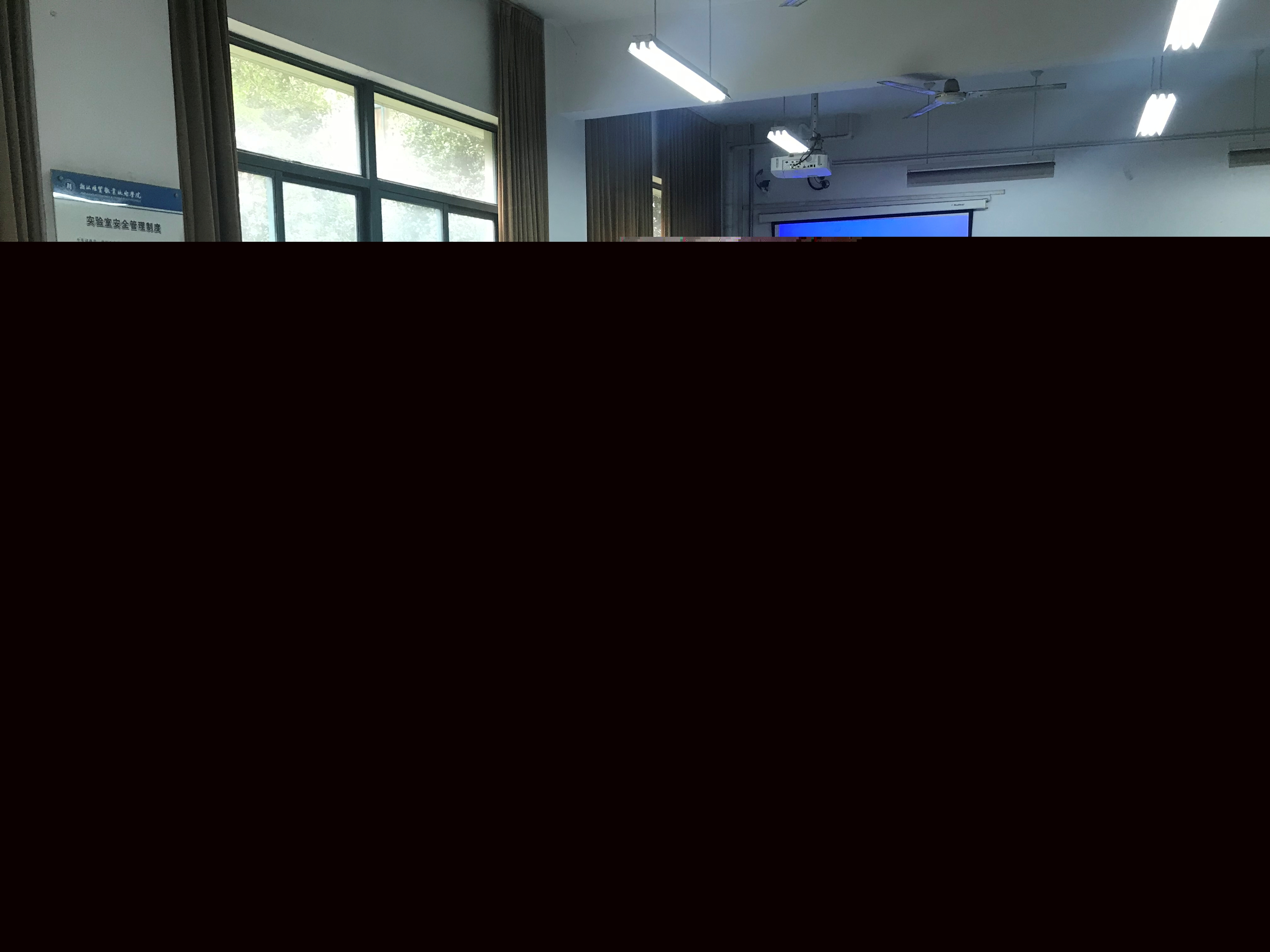 微信圖片_20190715082332.jpg