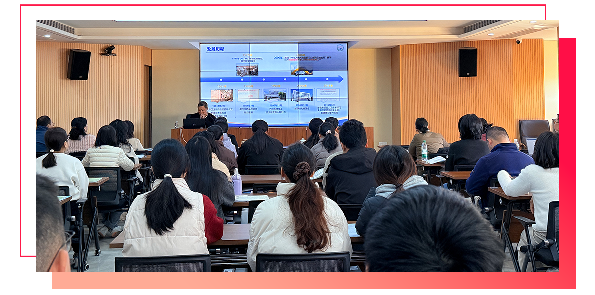 2026年1月-新聞分享-無(wú)菌培訓(xùn)班軟文--切_36.png