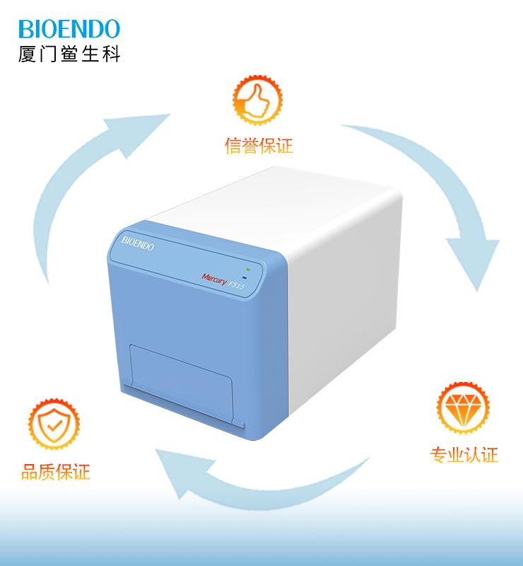 產品說明