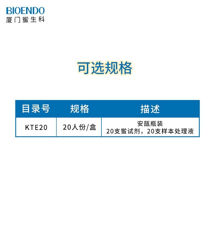 產品規格