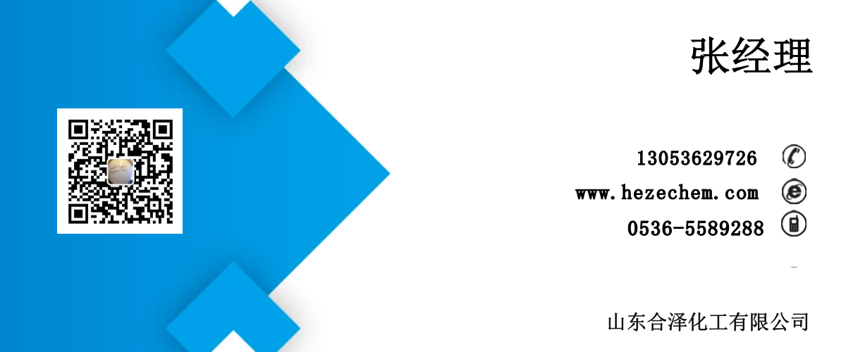 68215ec0e3a16.png 645a124670c0a.png